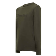 SAMSHIELD SAMSHIELD 29Ss-Nielsblack Nero magliette 29SS-NIELS BLACK 