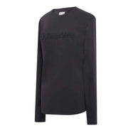 SAMSHIELD SAMSHIELD 29Ss-Nielsdark Shadow Blu magliette 29SS-NIELS DARK SHADOW 