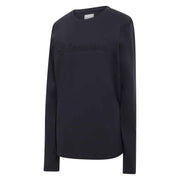 SAMSHIELD SAMSHIELD 29Ss-Nielsnavy Blu magliette 29SS-NIELS NAVY 
