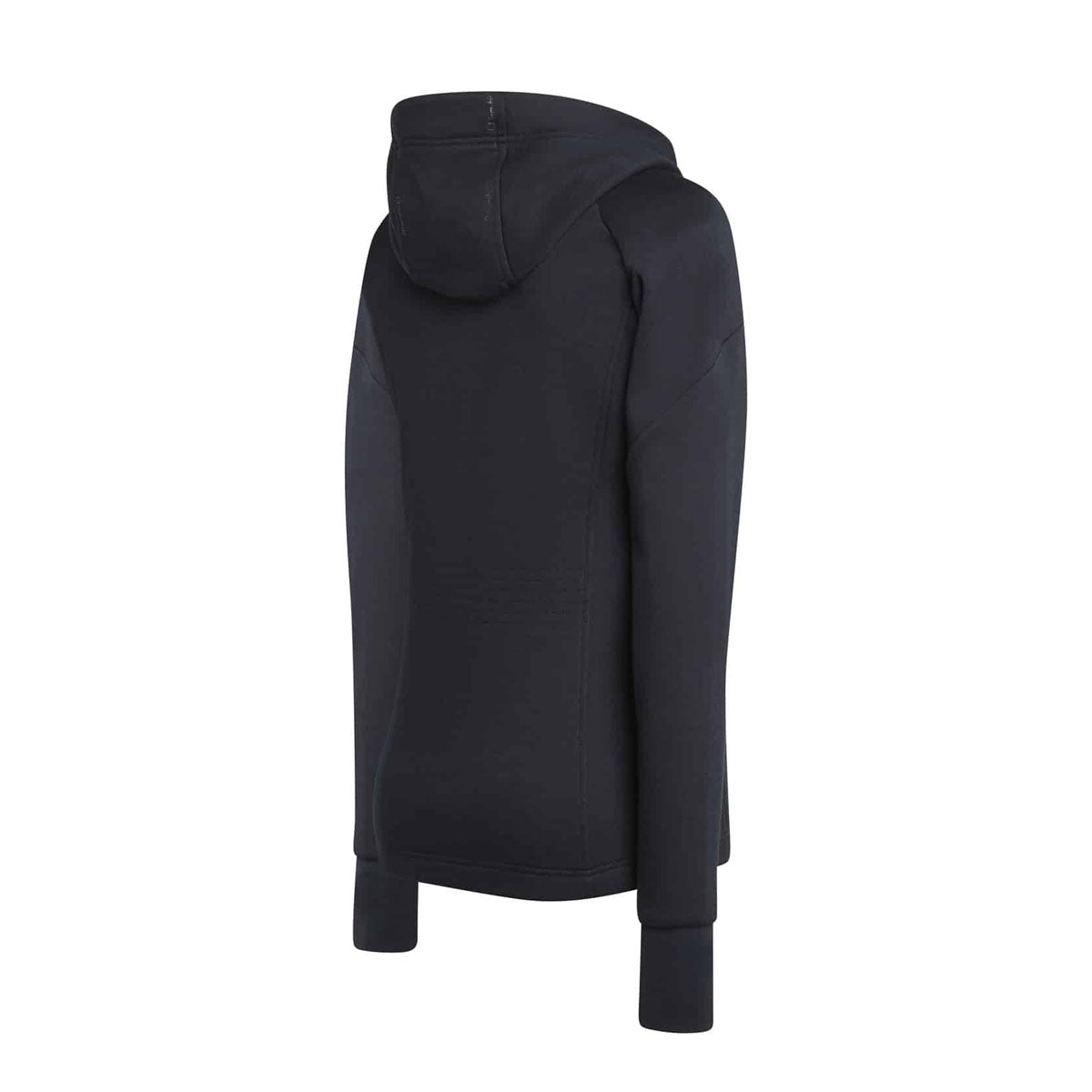 SAMSHIELD SAMSHIELD 29Ss-Stellafireworknavy/Black Blu felpe e pull 29SS-STELLAFIREWORK NAVY/BLACK CHROME 