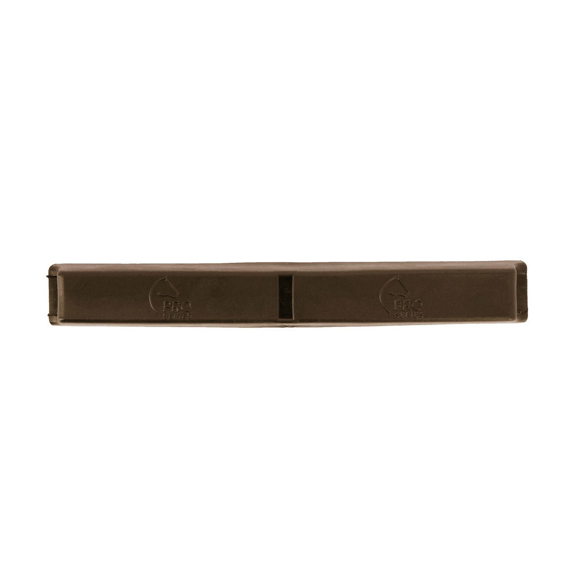 SARTORE Sartore Protezione In Gel Per Barbozzale Marrone Accessori Per Il Cavallo 09EK-608063 MARRONE 