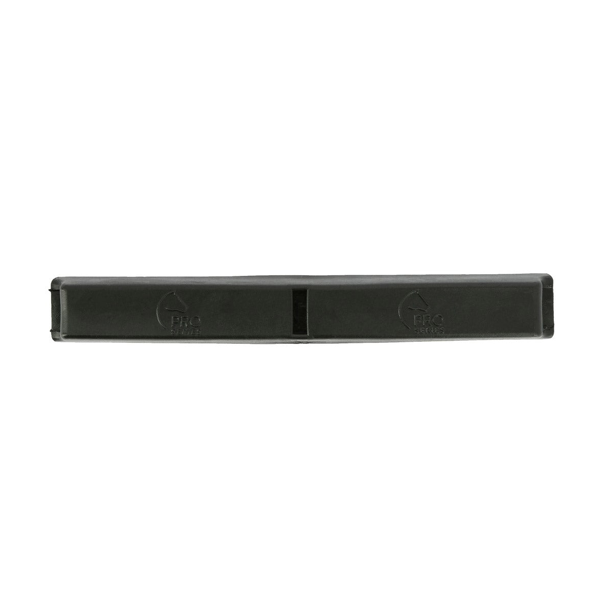 SARTORE Sartore Protezione In Gel Per Barbozzale Nero Accessori Per Il Cavallo 09EK-608063 NERO 