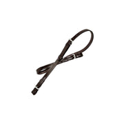 SARTORE Secondo Montante In Cuoio Sartore Marrone 09SA01885 MARRONE 