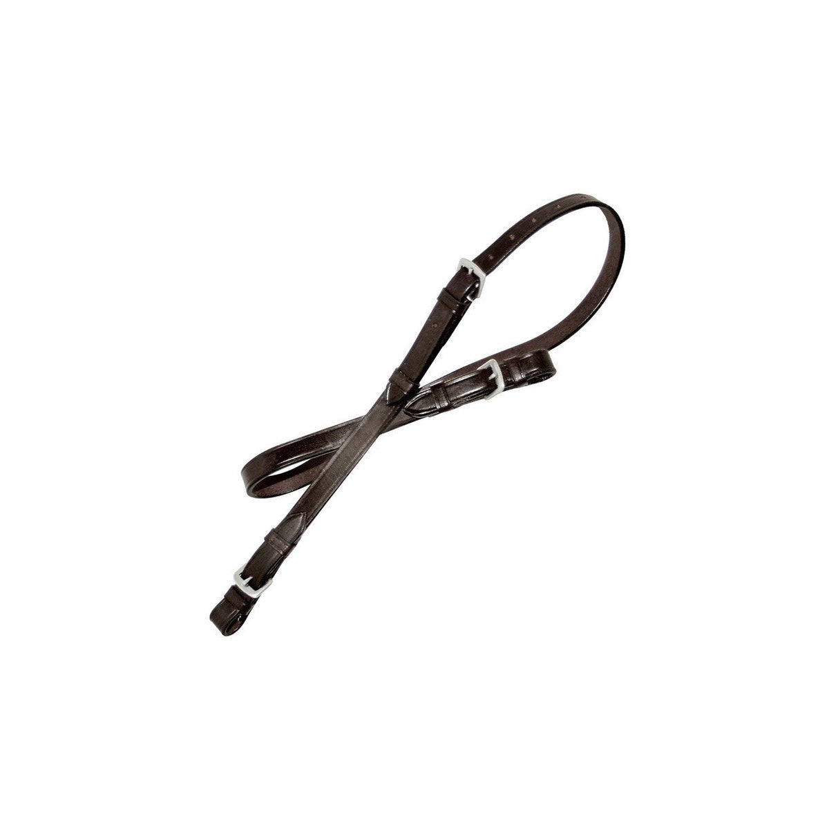 SARTORE Secondo Montante In Cuoio Sartore Marrone 09SA01885 MARRONE 