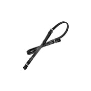 SARTORE Secondo Montante In Cuoio Sartore Nero 09SA01885 NERO 