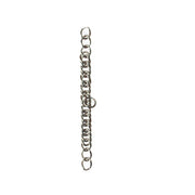 SARTORE Sartore Barbozzale Senza Ganci INOX Accessori Per Il Cavallo 09SA02901 INOX 