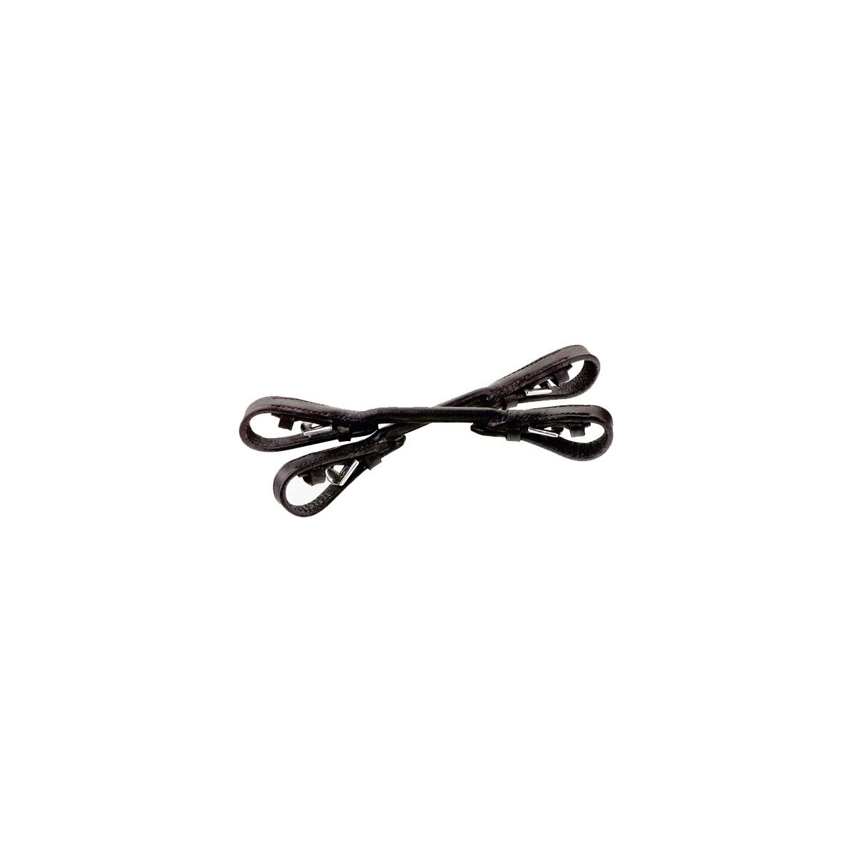 SARTORE Sartore Ponte Per Pelham Sartore Marrone Pelham 09SA02995 MARRONE 