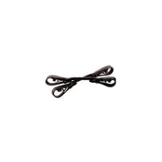 SARTORE Sartore Ponte Per Pelham Sartore Marrone Pelham 09SA02995 MARRONE 