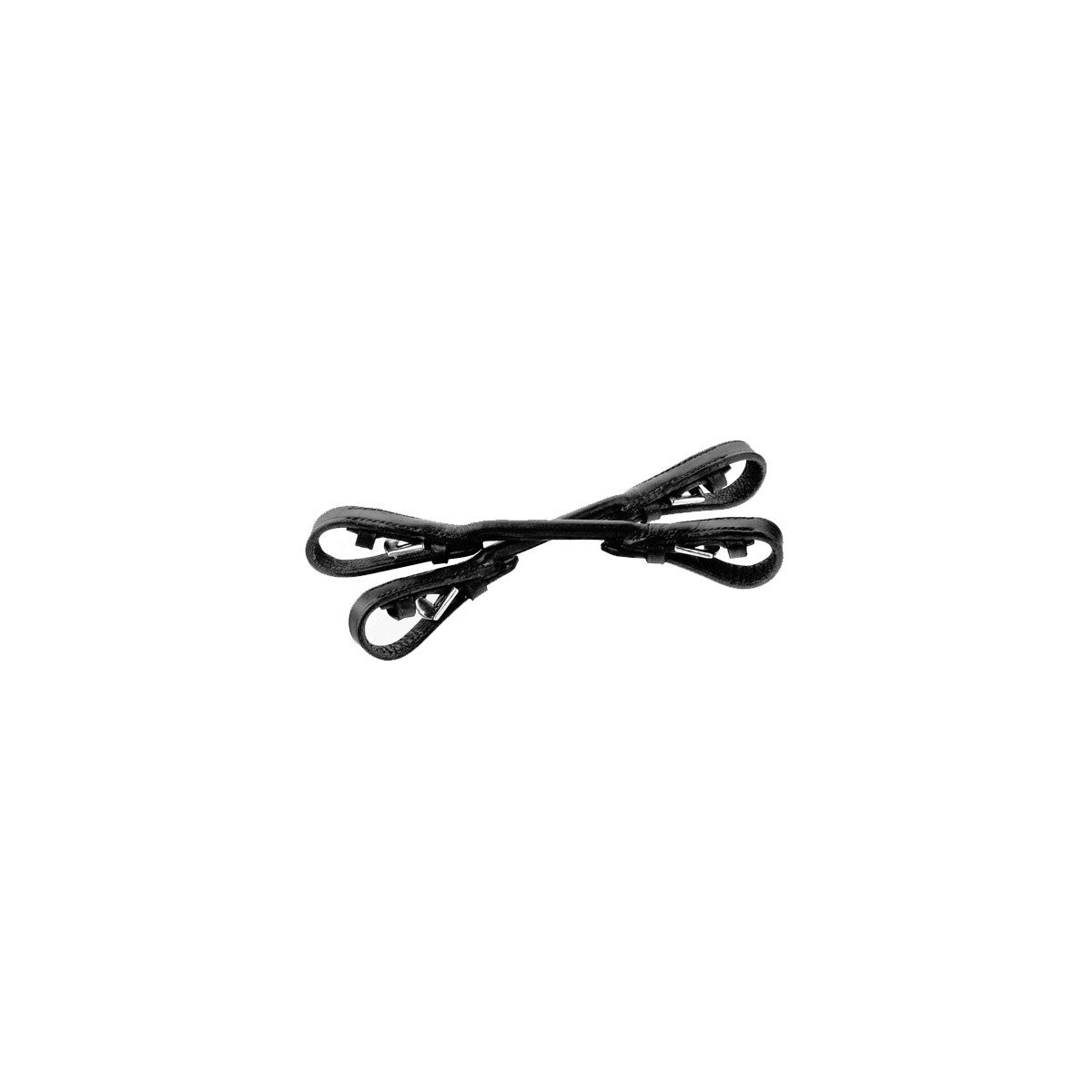 SARTORE Sartore Ponte Per Pelham Sartore Nero Pelham 09SA02995 NERO 