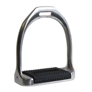 SARTORE Staffa Equiwing Sartore 09SA10395 ALLUMINIO 