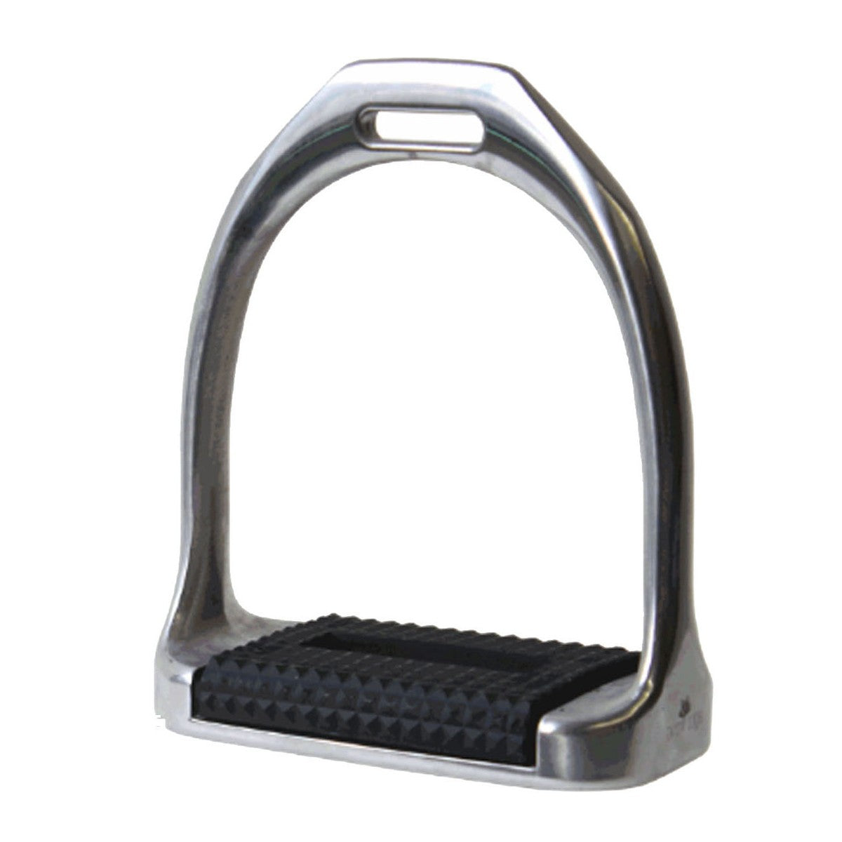 SARTORE Staffa Equiwing Sartore 09SA10395 ALLUMINIO 