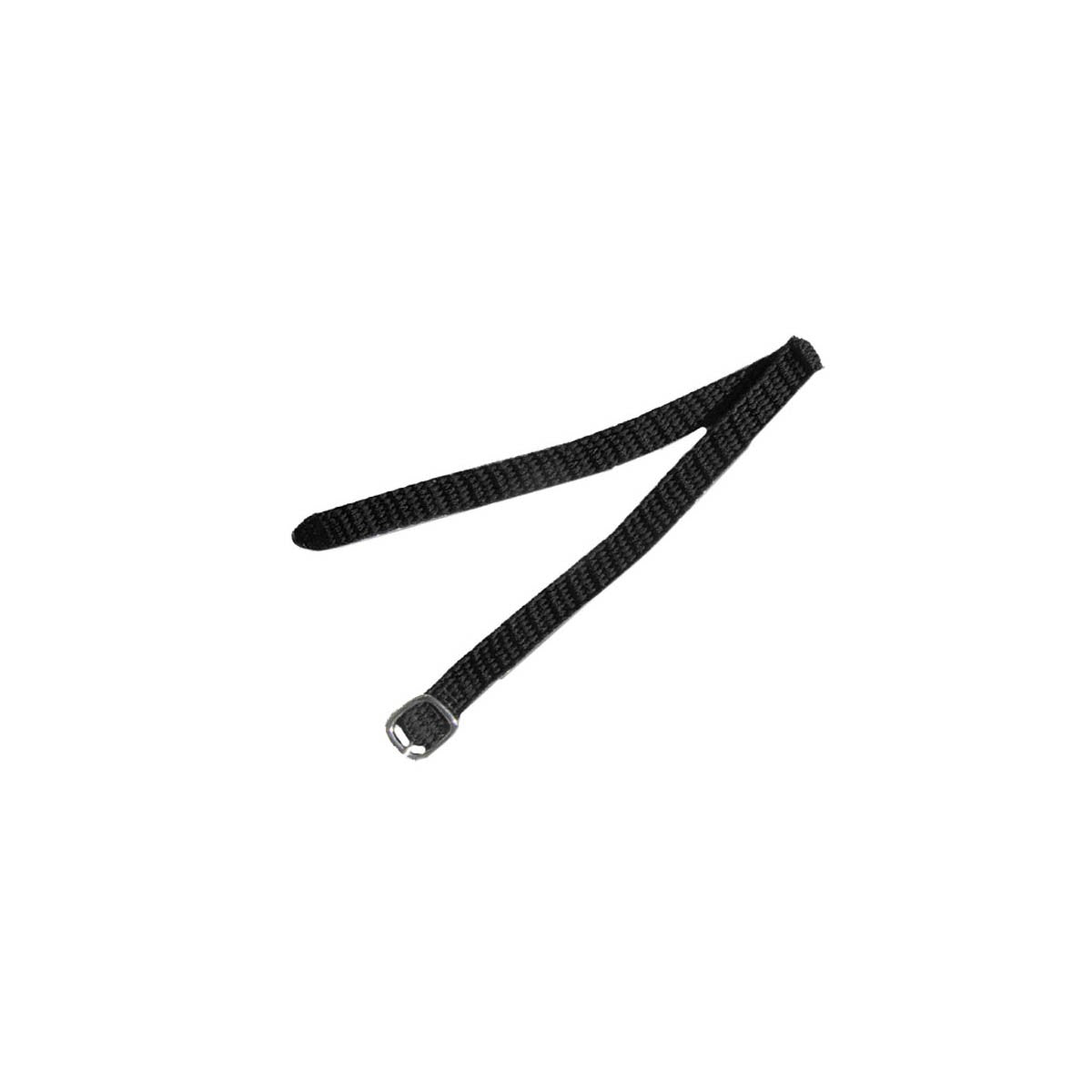 SARTORE Cinturini Speroni In Nylon Sartore Marrone 09SA13060 MARRONE 