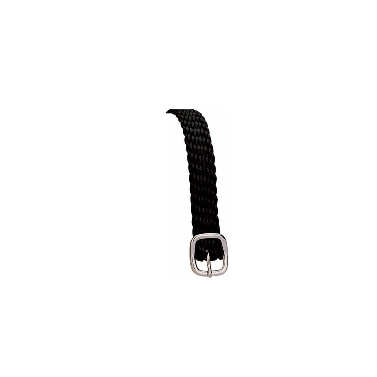 SARTORE Cinturini Speroni In Nylon Sartore Marrone 09SA13060 MARRONE 