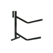 SARTORE Sartore Portasella Da Box Smontabile Nero Accessori Per Il Cavaliere 09SA25091 NERO 