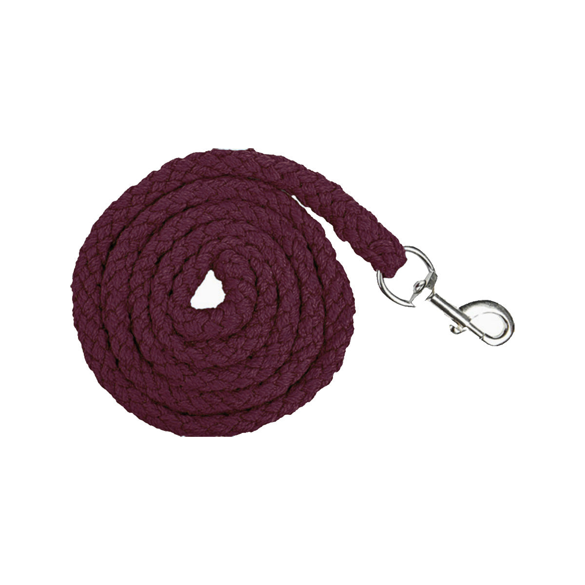 SARTORE Sartore Lunghina Soft Con Moschettone Nichelato BORDEAUX Lunghine 09SA42498 BORDEAUX 