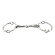 SARTORE Filetto Elevatore Snodato Sartore 30SA-00351 INOX 