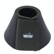 SARTORE Sartore Paraglomi In Neoprene Spessore 13 Mm Winner Nero Paraglomi 30SA-21345 NERO 