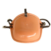 SARTORE Sartore Bavaruola Di Plastica UNICO Mangiatoie 30TA-4600299 UNICO 