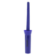 HIPPO-TONIC HIPPO-TONIC PENNELLO CON CAPPUCCIO Blu CURA DELLO ZOCCOLO 700528 006 BLU 