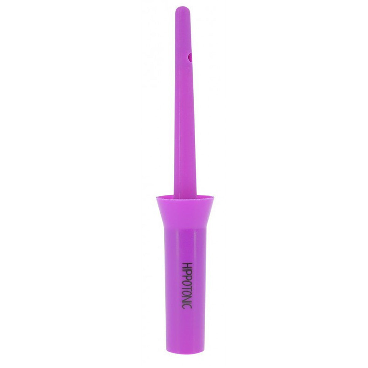 HIPPO-TONIC HIPPO-TONIC PENNELLO CON CAPPUCCIO Lilla CURA DELLO ZOCCOLO 700528 032 FUCSIA 