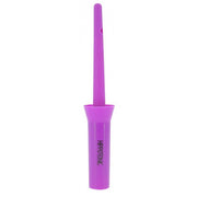 HIPPO-TONIC HIPPO-TONIC PENNELLO CON CAPPUCCIO Lilla CURA DELLO ZOCCOLO 700528 032 FUCSIA 