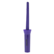 HIPPO-TONIC HIPPO-TONIC PENNELLO CON CAPPUCCIO Rosso CURA DELLO ZOCCOLO 700528 05 PURPLE 