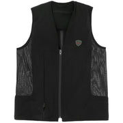 SPARK SPARK AIRBAG MANEGE SPARK CHILD Nero - gilet airbag per equitazione 250204 NERO 