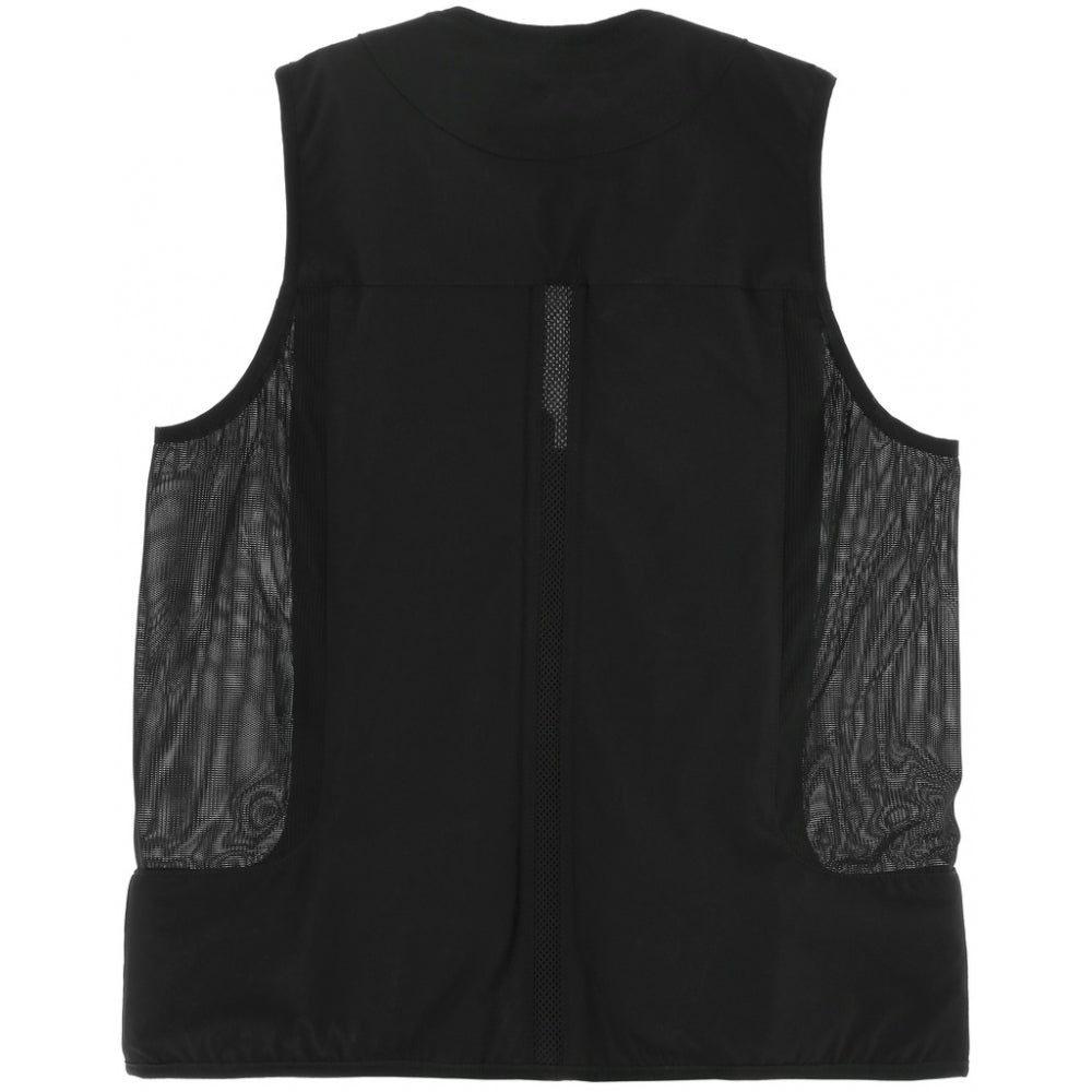 SPARK SPARK AIRBAG MANEGE SPARK CHILD Nero - gilet airbag per equitazione 250204 NERO 