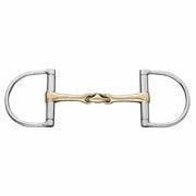 SPRENGER Filetto A D Spezzato In 3 Aurigan Sprenger 09SP40416 AURIGAN INOX 