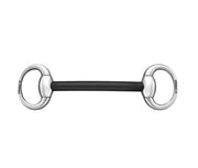 SPRENGER Filetto Ad Oliva Intero Sprenger 40860 BLACK 