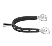 SPRENGER SPRENGER Speroni Sprenger Ultrafit Extra Fit Neutro - Speroni 947525100 NEUTRO 