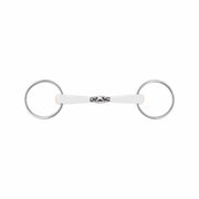 SPRENGER Filetto Ad Anelli Spezzato In Tre In Nathe Sprenger 40829 NATHE 