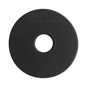SPRENGER SPRENGER Bit Guards Silicon Sprenger Black - Accessori 45306 BLACK 