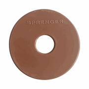 SPRENGER SPRENGER Bit Guards Silicon Sprenger Brown - Accessori 45306 BROWN 