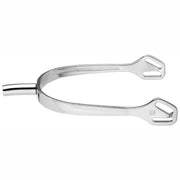 SPRENGER SPRENGER Speroni Ultrafit 25mm 47425 NEUTRO 