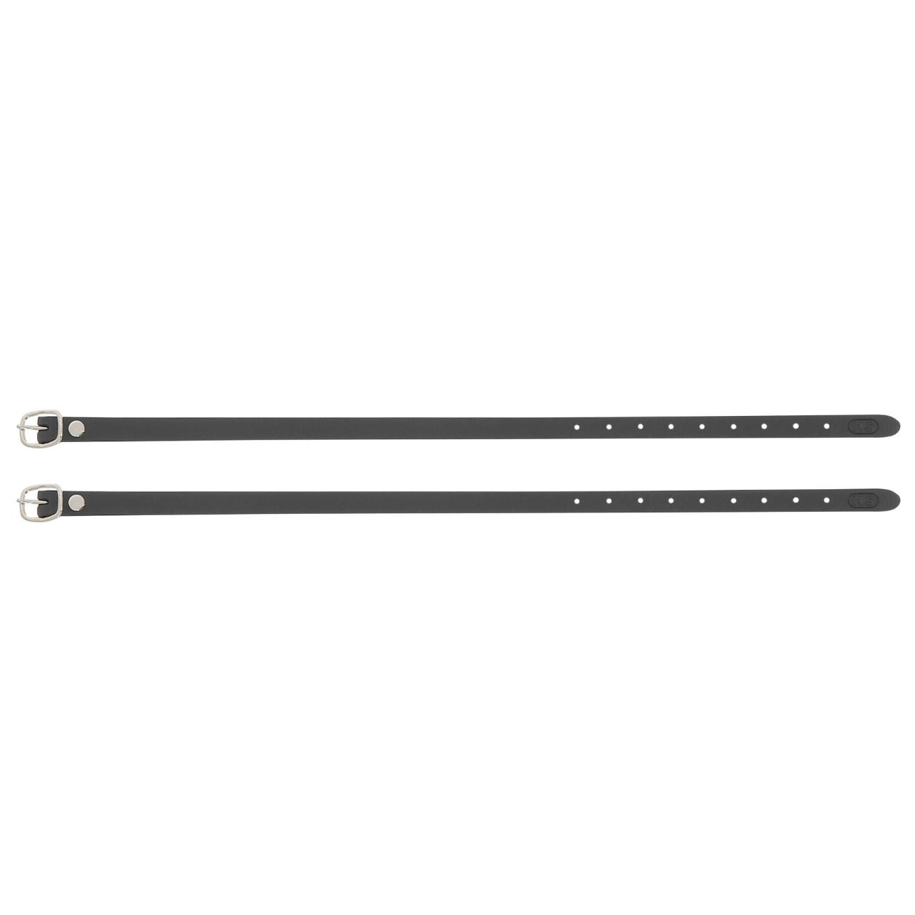 SPRENGER Cinturini Per Speroni Sprenger Nero 649187 BLACK 