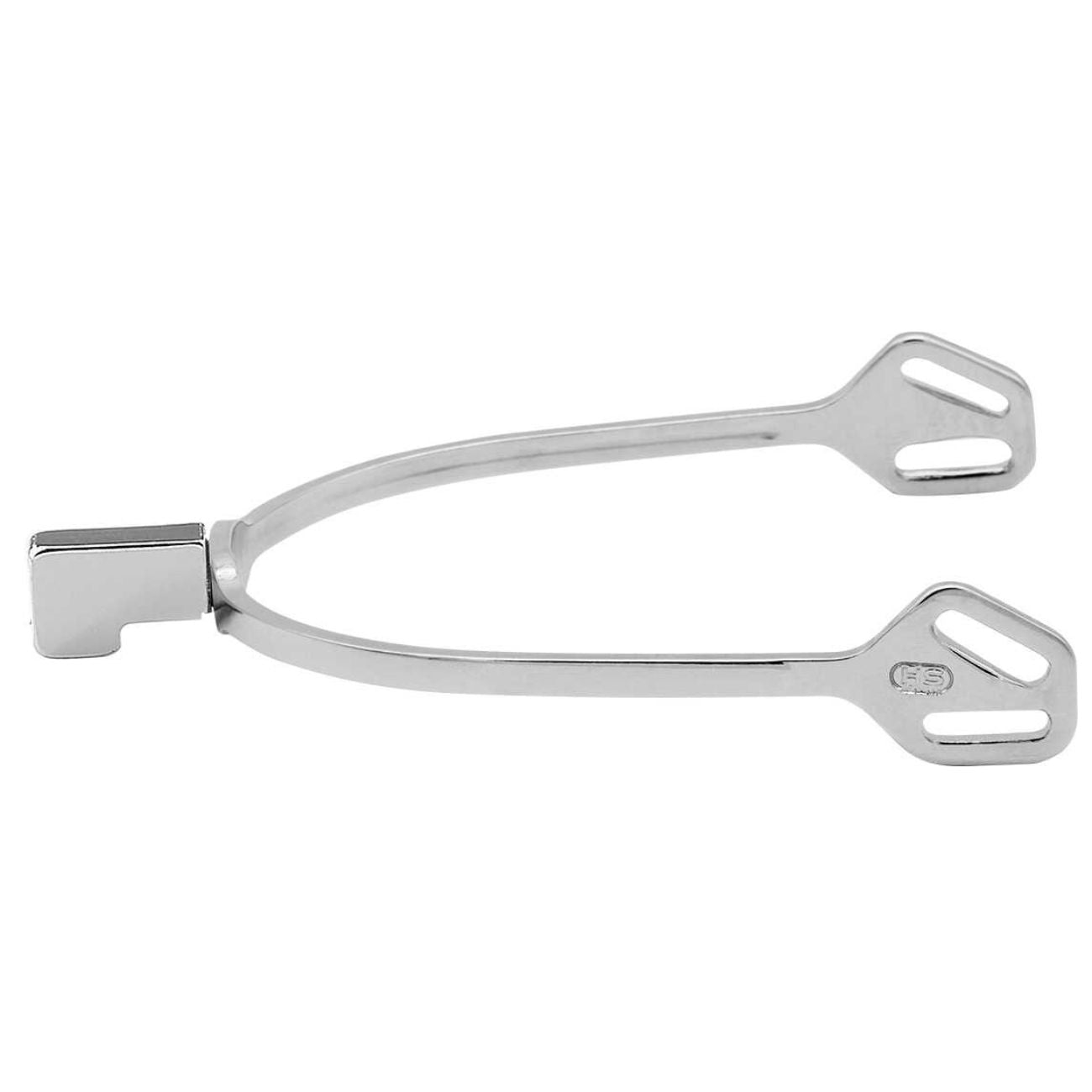 SPRENGER Speroni A Martello Ultra Fit Slimline Sprenger 947327 NEUTRO 