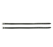 SPRENGER Cinturini Per Speroni Sprenger 949186 BLACK 