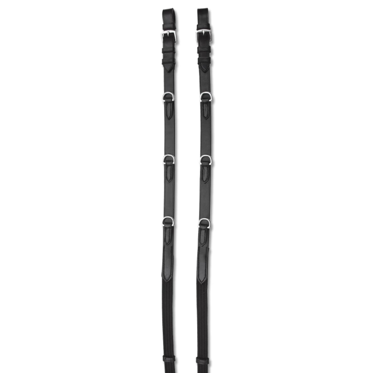 STAR Redini Thiedemann 19 mm 8101 01BLACK 