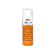 STUBBEN STUBBEN Sapone PER Cuoio 250ml NEUTRO 250ml CURA DEL CUOIO 09AMA-ST910214 NEUTRO 