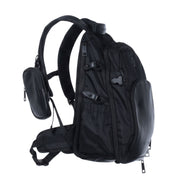 SUOMY Zaino Groom Backpack SUO-000003 BLACK 