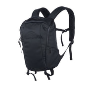 SUOMY Zaino Team Backpack SUO-000004 BLACK 