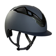 SUOMY Casco AP Chrome Opaco Suomy Blu SUO-H1AP0007 BLUE NAVY MATT 