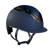 SUOMY Casco AP Wood Suomy Blu Opaco SUO-H1AP0021 BLUE NAVY MATT 