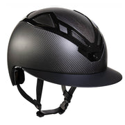 SUOMY Casco AP Carbon Wood Lady Opaco Suomy Nero SUO-H1AP0035 CARBON WOOD MATT 