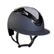 SUOMY Casco AP Swarovski Lady Opaco Suomy Antracite SUO-H1AP0043 ANTHRACITE 