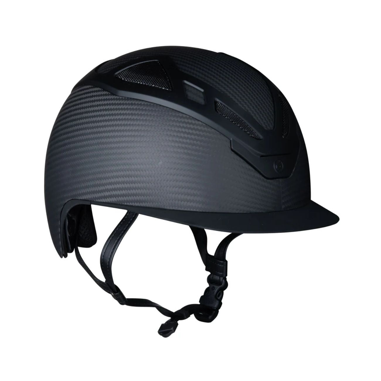 AP Full Carbon Helmet