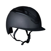 SUOMY Casco Ap Full Carbon Nero SUO-H1AP0048 CARBON BLACK MATT 
