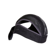 SUOMY Imbottitura Interna Per Cap Suomy SUO-HAAP0I BLACK 
