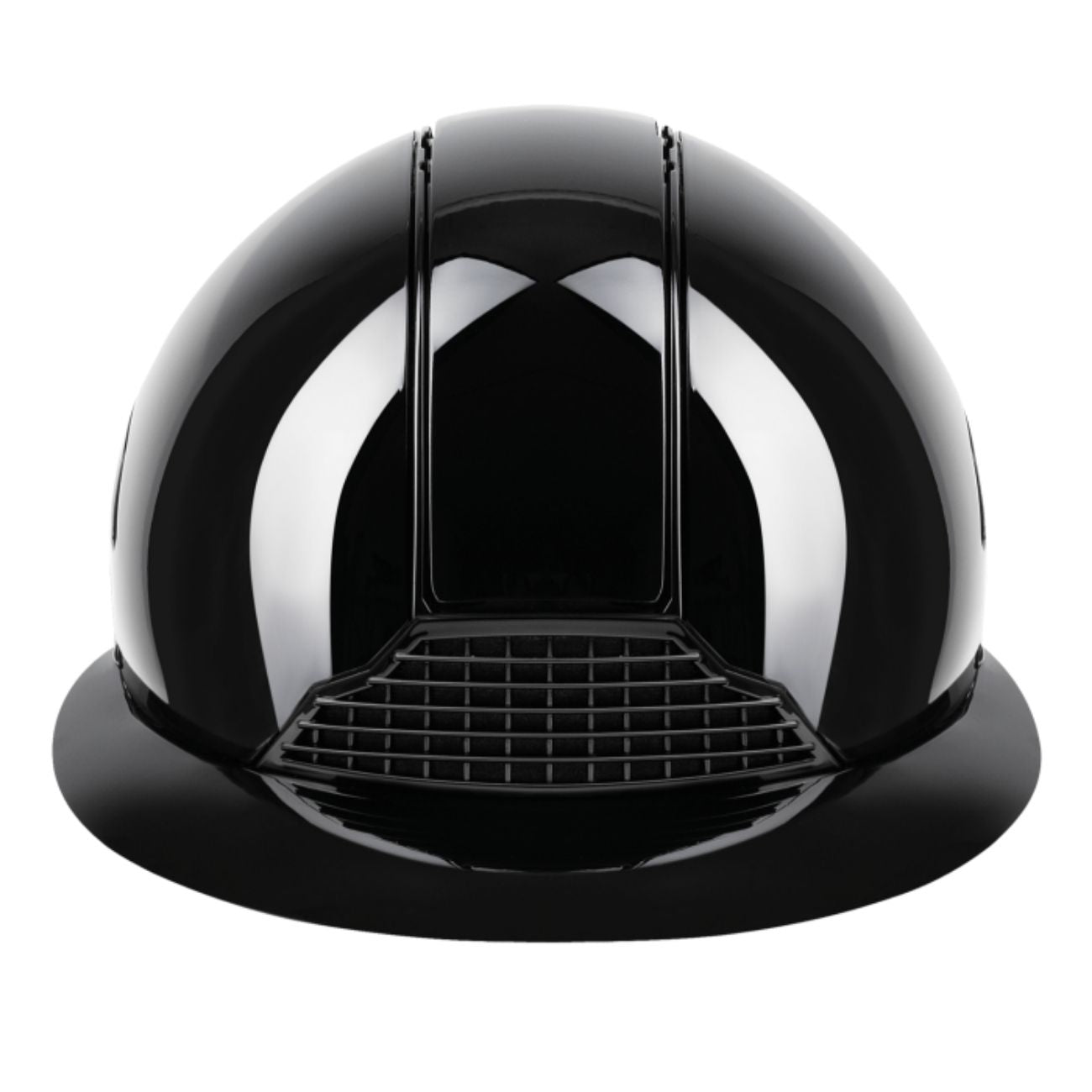 SWING Cap H24 Lady Glossy Swing 5197611 BLACK 